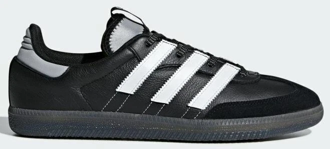 adidas gazelle silver green womens Adidas Samba OG MS Yellow/Black