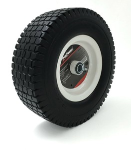 Flat-Free-Lawn-Mower-Tire-3-4in-Bore-13-x-5-00-6in-Marathon