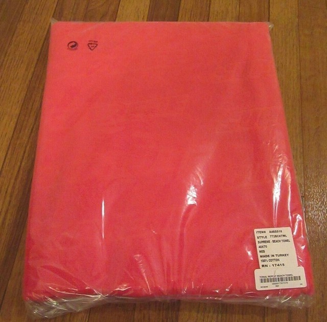 supreme nothing to hide jacket