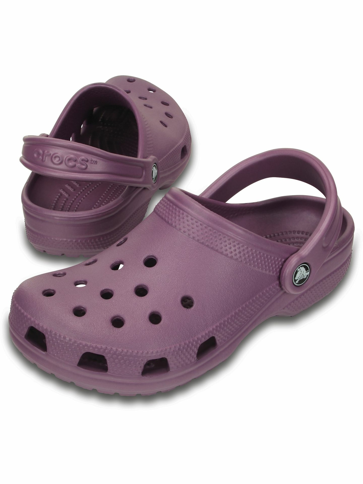 dollar general crocs