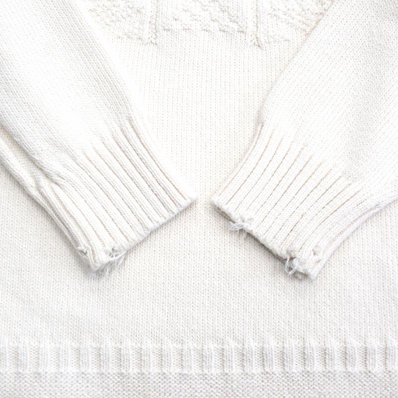 トップス Maison Margiera Amazon.co.jp: Maison Margiela T-shirt, Men's & Women's, 3D