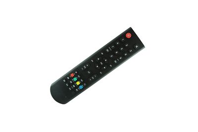 Remote Control For Grandin LD32CGB18 LD32CGB204 LD39BC17G & Dexp LCD LED TV