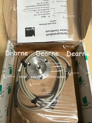 Sensor 85024 1pcs 8524-5500-N000S000 Pressure Sensor | eBay