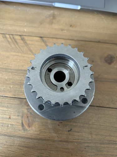 Gates 25 Tooth VVT Sprocket - Picture 2 of 8