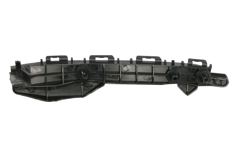 Rear Right Bumper Bracket Fits TOYOTA AURIS E18 Hatchback 05.15-03.18