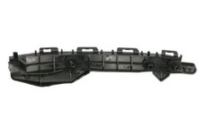 Stoßstange Halter hinten rechts passt zu: TOYOTA AURIS E18 Hatchback 05.15-03.18