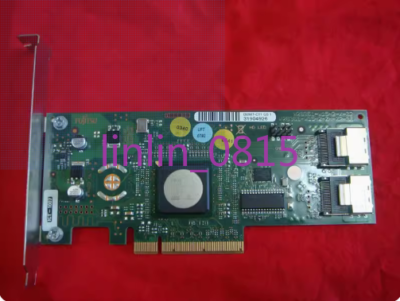 1PCS Used FUJITSU W26361-W1542-X-02 W26361-W1542-Z4-02-36 | eBay