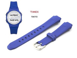 timex t5k771