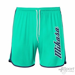 sand volleyball shorts