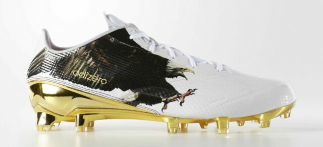 adidas eagle cleats