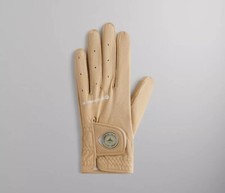 Kith for Taylormade グローブ ゴルフウェア、シューズ、アクセサリーのKITH | eBay公認海外通販