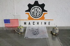 SANKYO 60710-C PY001B04 Motor New Old Stock (Lot of 2) See All Pictures