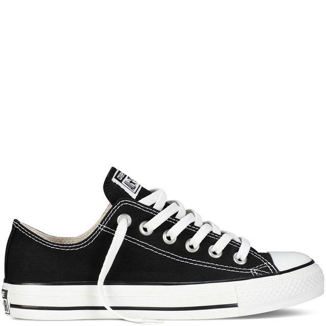 converse uk 2converse uk