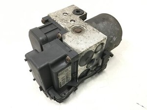 ABS Hydraulikblock Block Steuergerät VOLVO V40 S40 1,8 30857585 0273004224