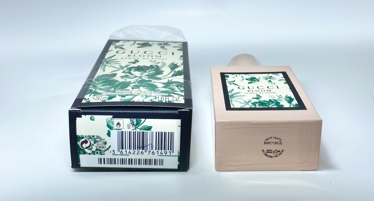 【新品・未使用】GUCCI BLOOM ACQUA DI FIORI 50ml s-l1200.jpg