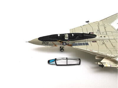 1:144 for CENTURY WINGS F-14A FOR TOMCAT For US VF-84 For JOLLY ROGERS AJ203 | eBay 1:144 for CENTURY WINGS F-14A FOR TOMCAT For US VF-84 For JOLLY ROGERS AJ203 | eBay