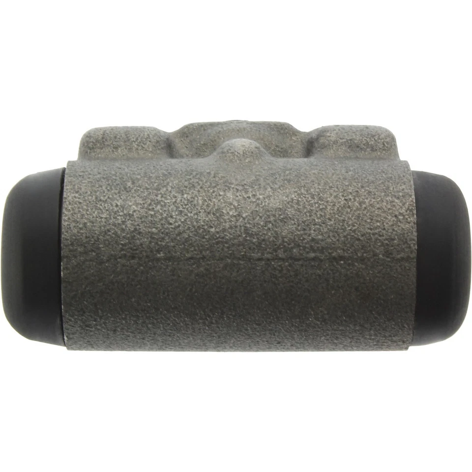 Cilindro de rueda de freno de tambor centrado trasero 1991 para Cadillac Fleetwood 1990-1992 Foto 3 de 4