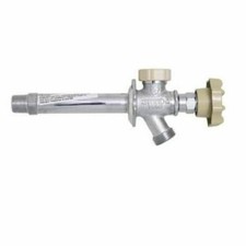 PROFLO PF73ASD12 Not For Potable Use 1/2" x 12 Frost Proof