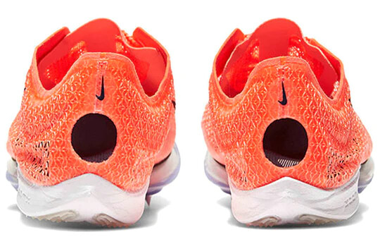 スパイク・シューズ M1189 Nike Air Zoom Victory CD4385-800 M1189 Nike Air Zoom Victory CD4385-800