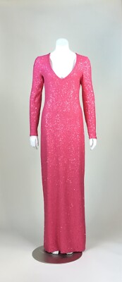cult gaia hartley knit dress Cult Gaia - Baylee Knit Dress
