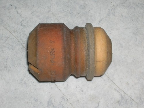 BMW 33507838832