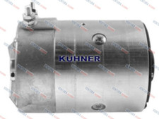 MOTORE DC 12V PER MOTORI INDUSTRIALI BREVINI FLUID POWER HYDR-APP LETRIKA MAHLE