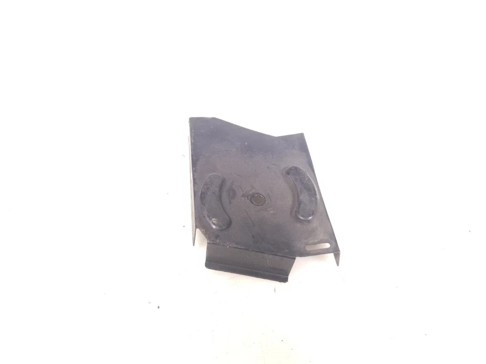 Soporte de montaje pequeño Harley FLHTCU 89 ultra clásico envío gratuito Foto 2 de 4