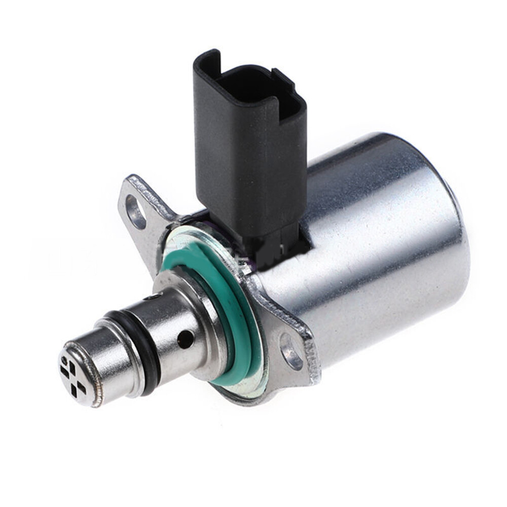 BK2Q-9358-AB For Ford TRANSIT MK7 MK8 Fuel Pump Pressure Regulator
