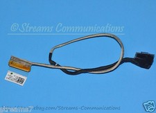 TOSHIBA Satellite L55D-B L55D-B5320 L50-B Laptop LCD Video Cable