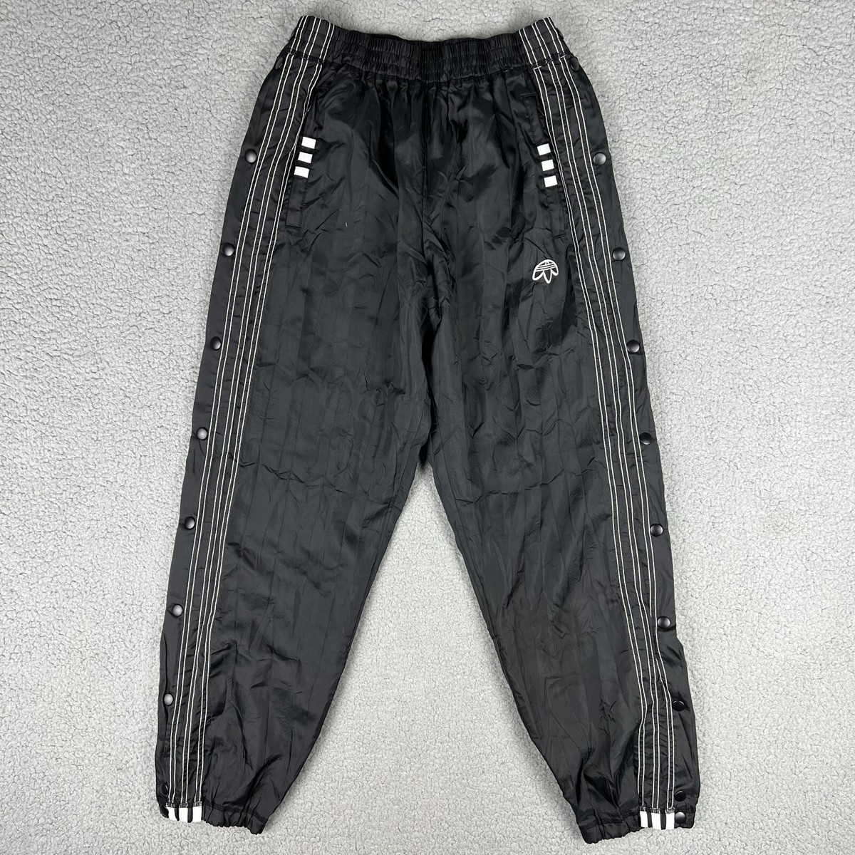 adidas ortholite galaxy 4 m