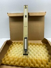 SIEMENS SIMATIC S5 6ES5 306-7LA11 IM 306 INTERFACE MODULE E-STAND: 05