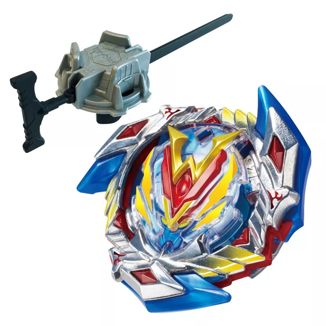 Bley bley 2025 burst turbo mercadolibre
