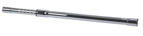 Staubsauger Teleskoprohr 35Mm Passend FüR Siemens, Bosch, Miele U.A.-image