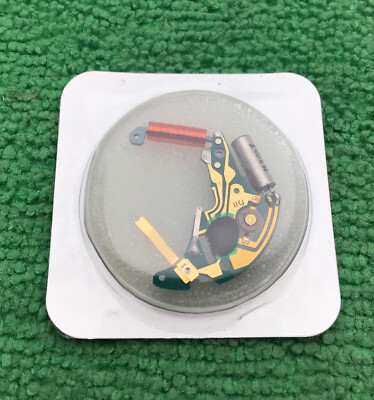 ESA ETA Circuit 4000 960.111 NOS X7259
