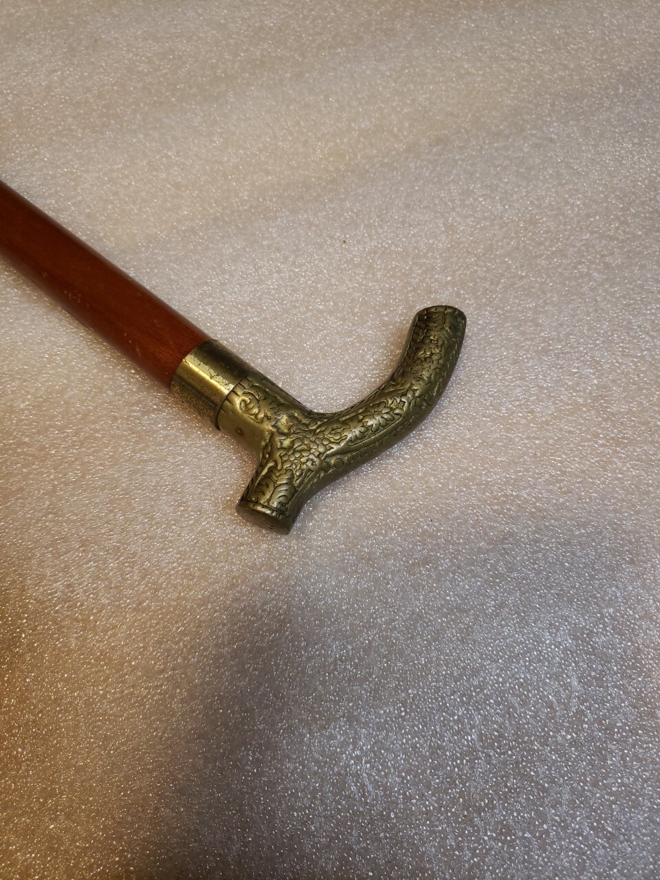 Picture 3 of 8