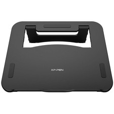 XPPen AC42 Tablet Stand - Non-Slip Design, Adjustable Length 