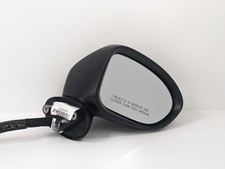 Mazda Mirror Assemblies for 2016 Mazda MX-5 Miata for sale | eBay