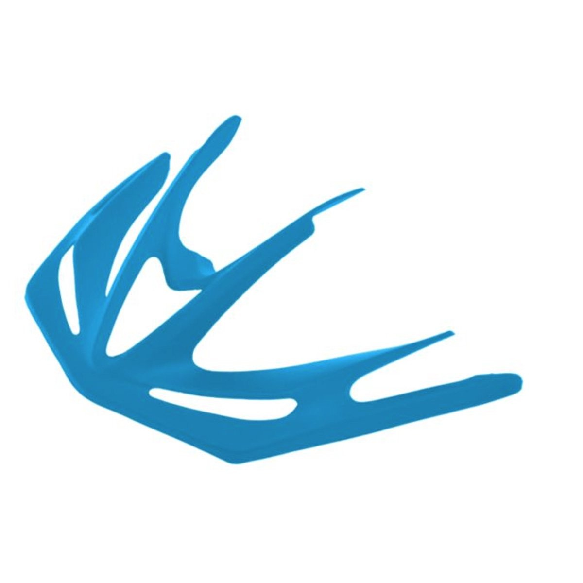 Kask K50Vertigo MTB Peak Blue One Size 3690₽