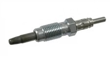 Bougies de préchauffage Alfa Romeo ALFA 155
