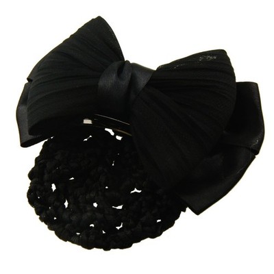 etina per capelli da infermiera Fermaglio per capelli da donna con fiocco Copricapo per chignon Barrettes Rete Snood Retina per capelli Fiocco Fiocco Decorazione fermaglio per capelli Retina per Blu etina per capelli da infermiera Fermaglio per capelli da donna con fiocco Copricapo per chignon Barrettes Rete Snood Retina per capelli Fiocco Fiocco Decorazione fermaglio per capelli Retina per Blu