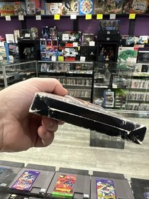 The Addams Family (Nintendo Entertainment System, NES) Complete w/ Damage Tested