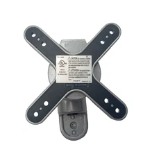 TV Bracket 5CK3 E360593