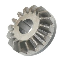 Long Lasting Bevel Gear for DW745 DWE7480 DWE7490 DWE7499GD DCS7485B