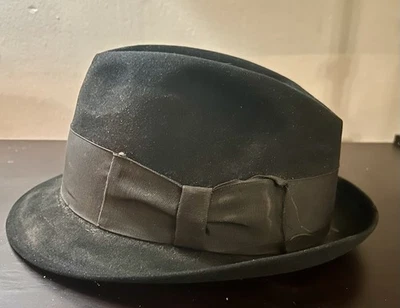 cavanagh hat products for sale | eBay