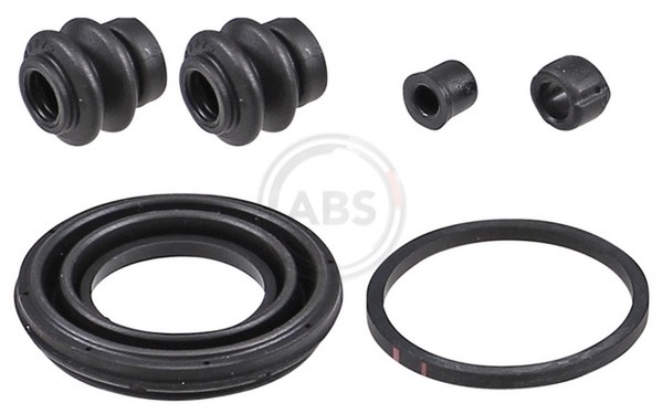 Reparatursatz Bremssattel A.B.S. 73531 FüR Suzuki Nissan Murano Infiniti Renault-image