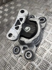 Support moteur Land Rover DISCOVERY