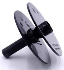 Dymo Replacement Spool Spindle 95175