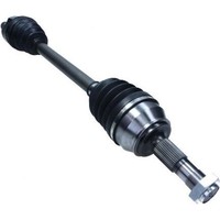 Maxgear 49-1897 Antriebswelle FüR Fiat Peugeot Citroen Ducato Boxer Jumper 250