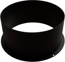 Blizzard SNOOT-Motif Risplendi B / Accessory for Motif Risplendi 150 or 250