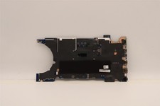 Lenovo ThinkPad L15 Gen 3 s Motherboard Mainboard UMA INTELI51240P 5B21J77101